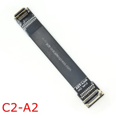 C2-A2