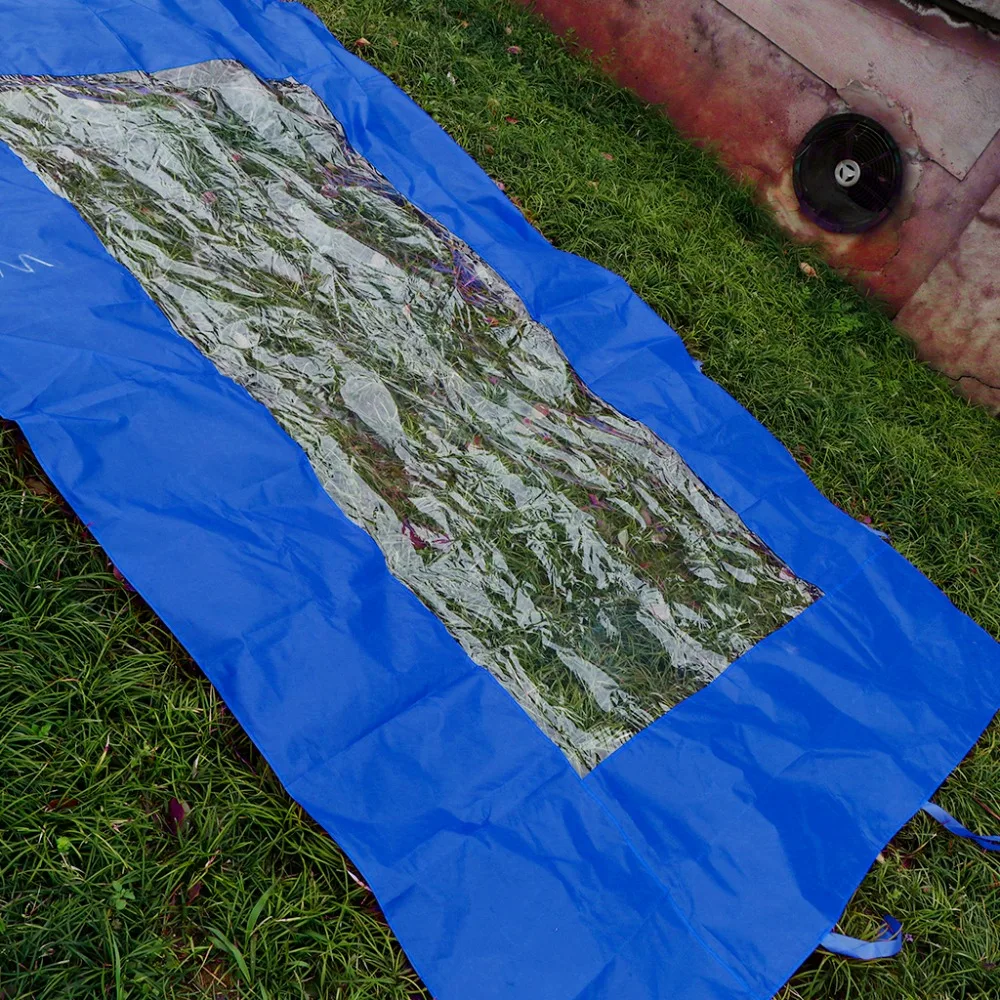 66012990_1_image