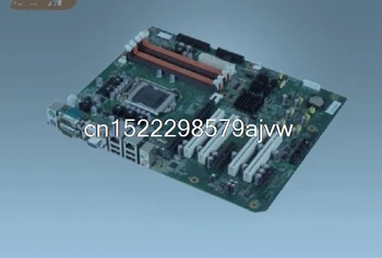 

ATX industrial motherboard AIMB-780QG2-00A1E/780WG2-00A1E