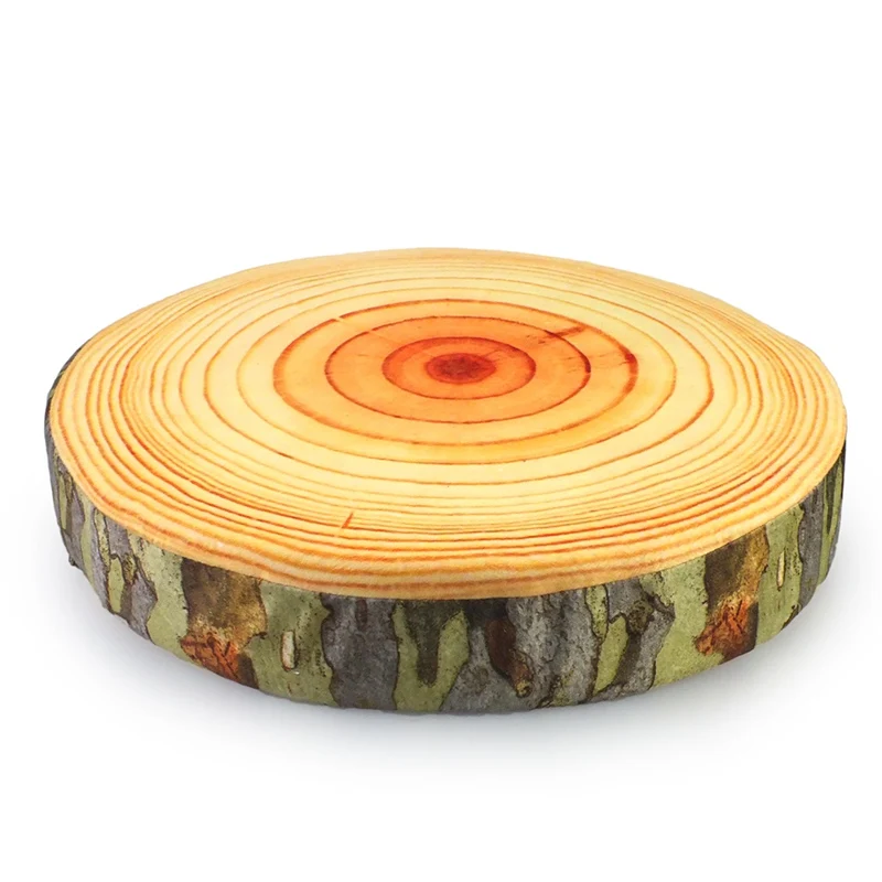 Pet Products Dog Bed Mats For Large Small Dogs Medium Puppy Kennel Dog Cat Bed Sofa House Mats Blanket Winter Sleep (7)