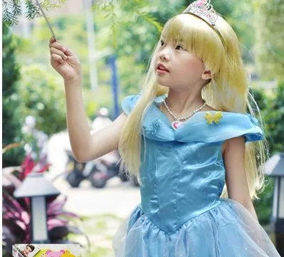 kids-cosplay-wig (9)