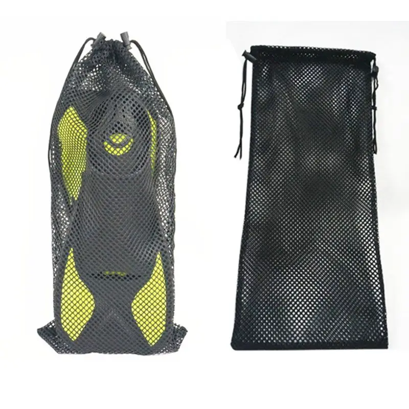 

Diving swimming training equipment swimming storage bag snorkeling supplies storage packaging sport