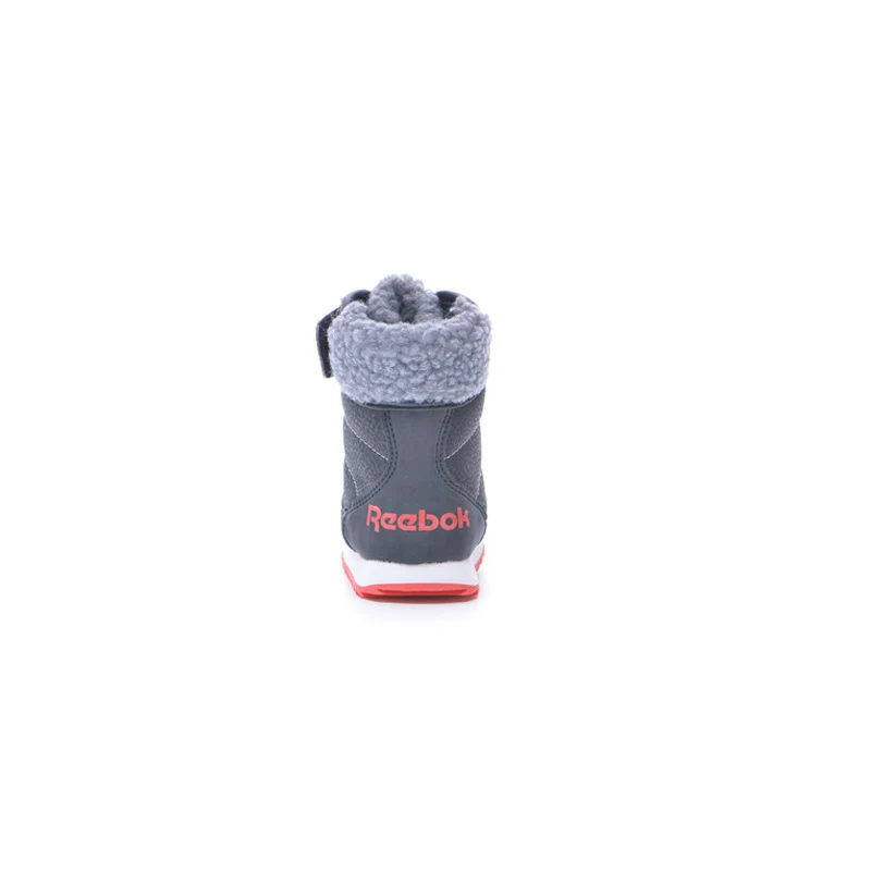 reebok winter boots