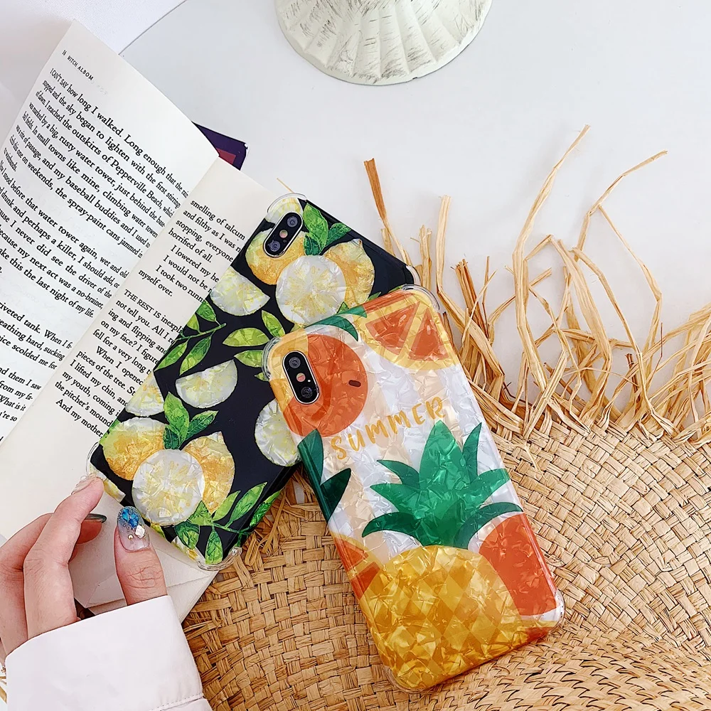 iphone7 Case17
