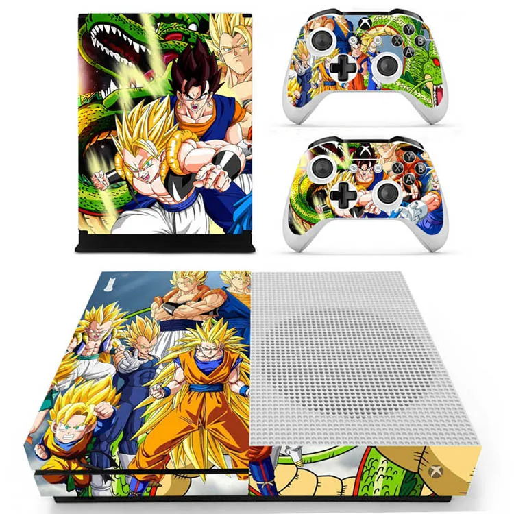 YS-xboxoneS-1002
