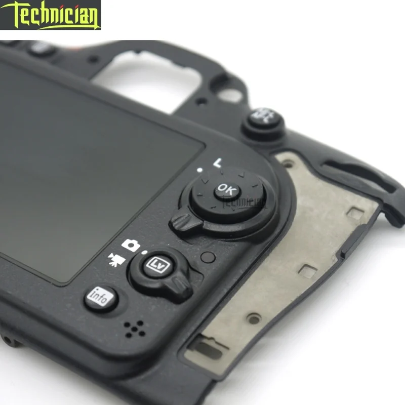 D7100 (3)