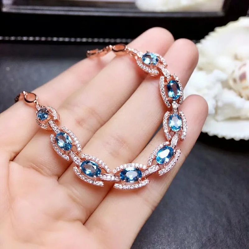 QQ20190218100646