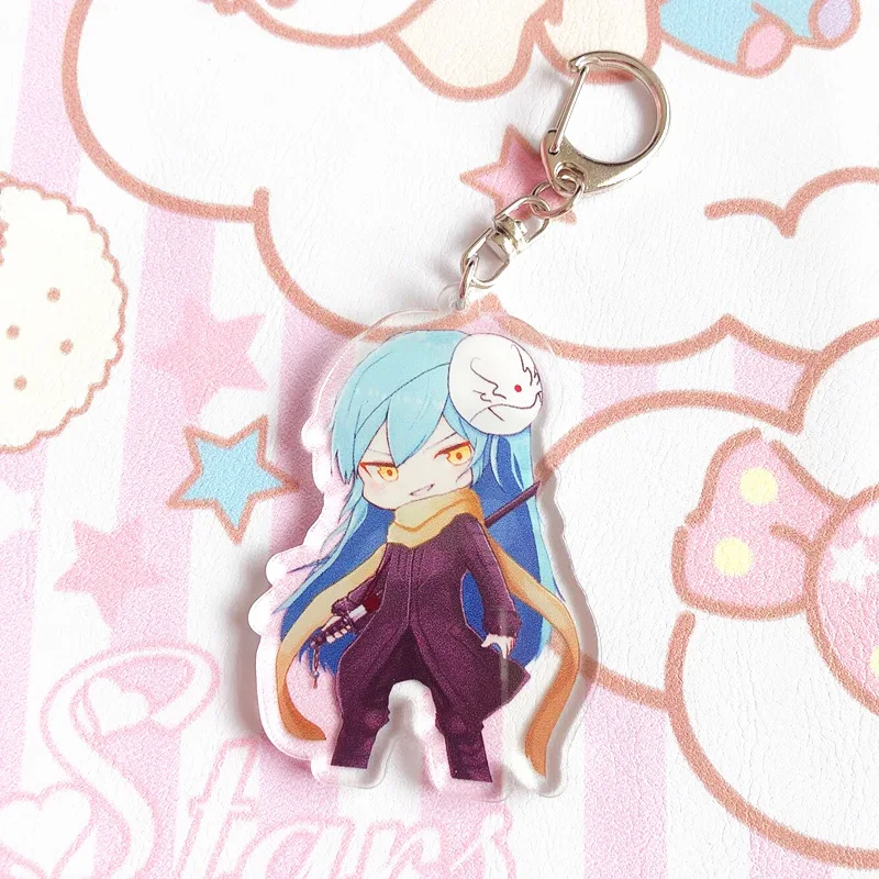 10619691513_897564189