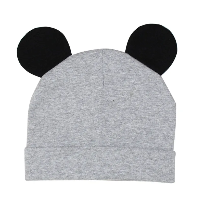 8790280861_101207919_