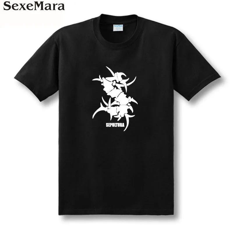 Soulfly Dark Ages Black Pull Over Sweatshirt Hoodie New Official Sepultura Max
