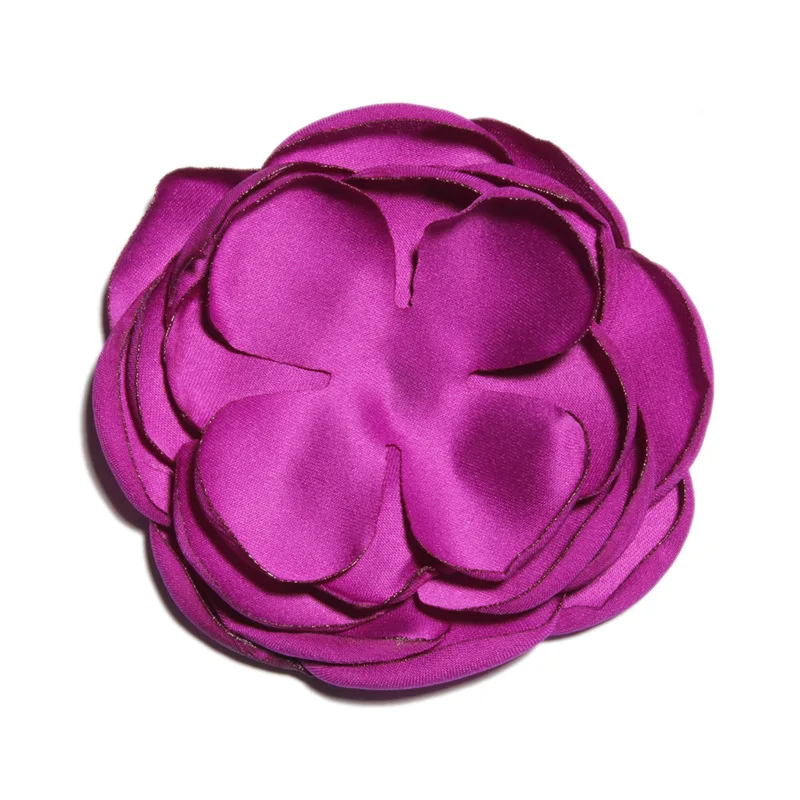 4474072315_1128940352