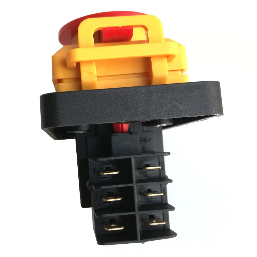 interruptor de toque compativel 2 gangue casa smartdust 06