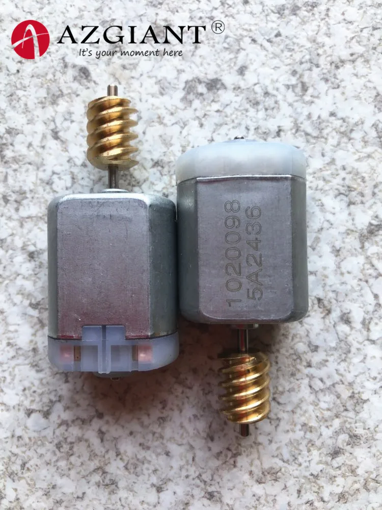 UTB8__NMC3QydeJk43PUq6AyQpXan