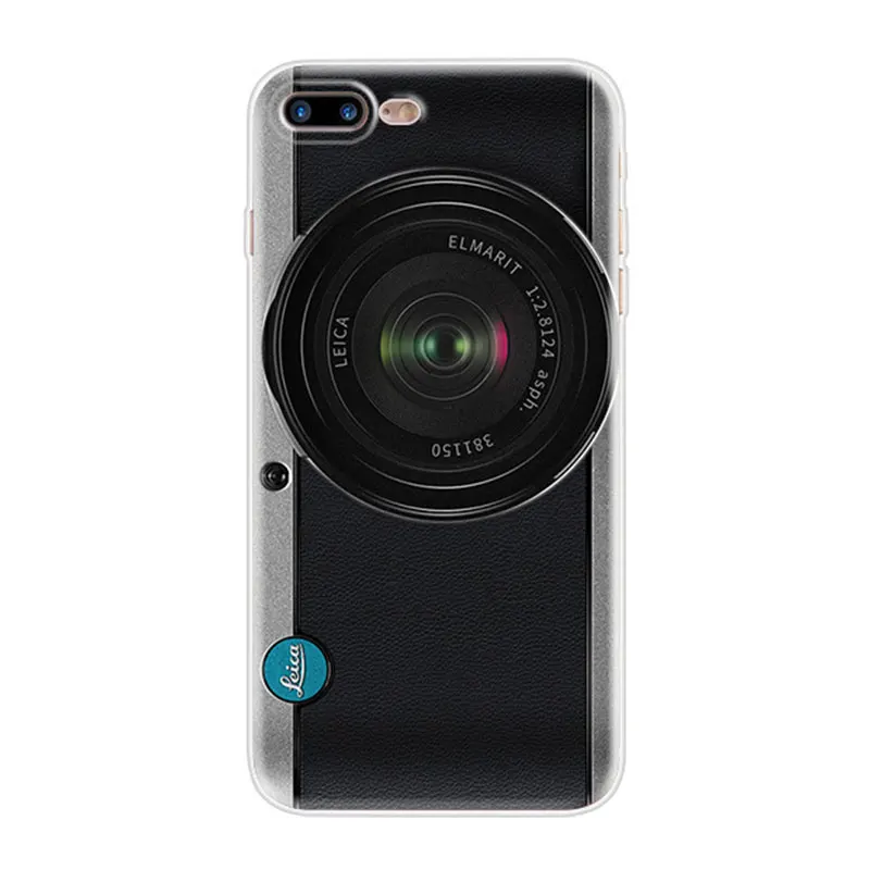 CY-SJKCAMERA-7P-D