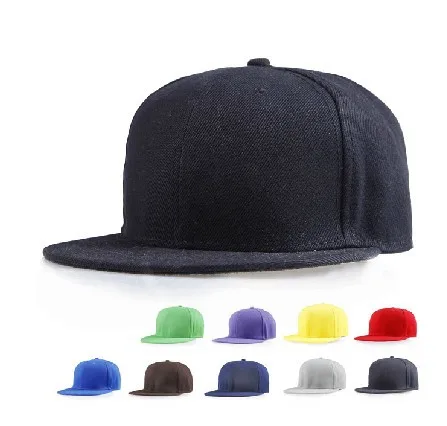 Модные бейсболки, кепки и кепки, простой дизайн, бейсболка для танцев, 1 шт