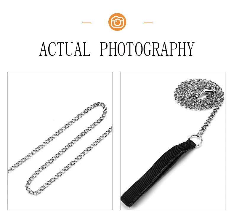 8702823116_907627287