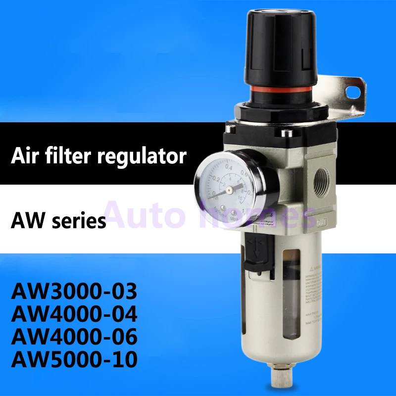 Fevas BC2000 1/4 Air Source Treatment Unit Pneumatic Lubricator+Filter+Regulator Fevas BC2000 1/4 Air Source Treatment Unit Pneumatic Lubricator+Filter+Regulator