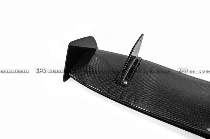 Skyline R33 GTR Bee-R GT Spoiler 5pcs(4)_1