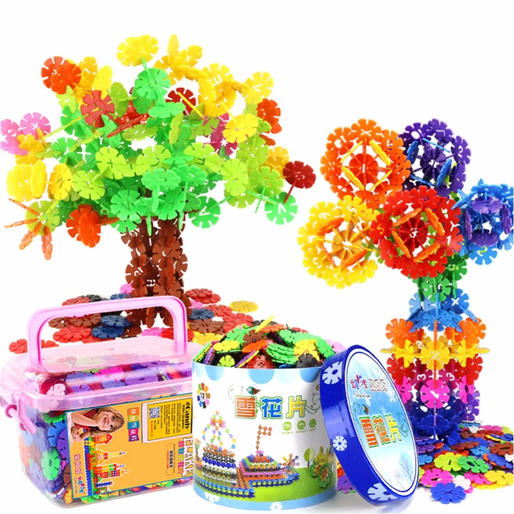 comprar playmobil a granel