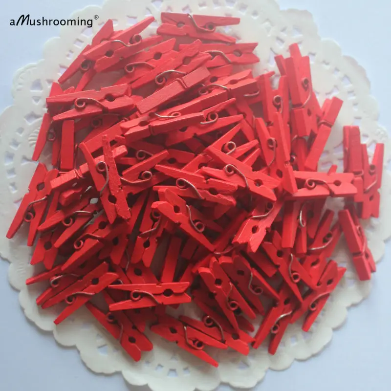 red (3)