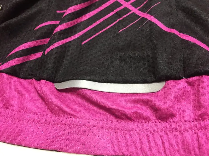 15-1