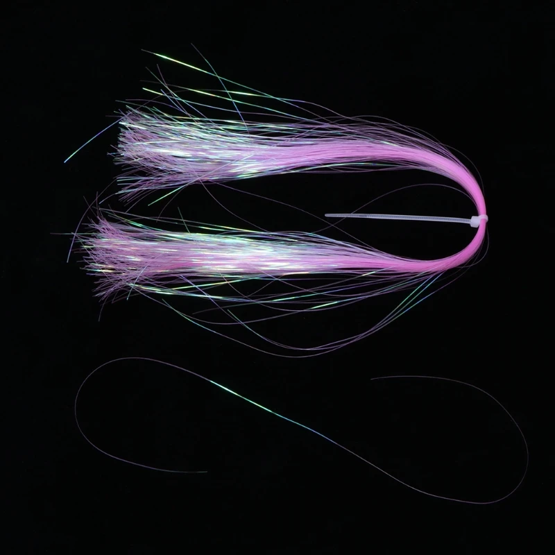 2SS100646-5