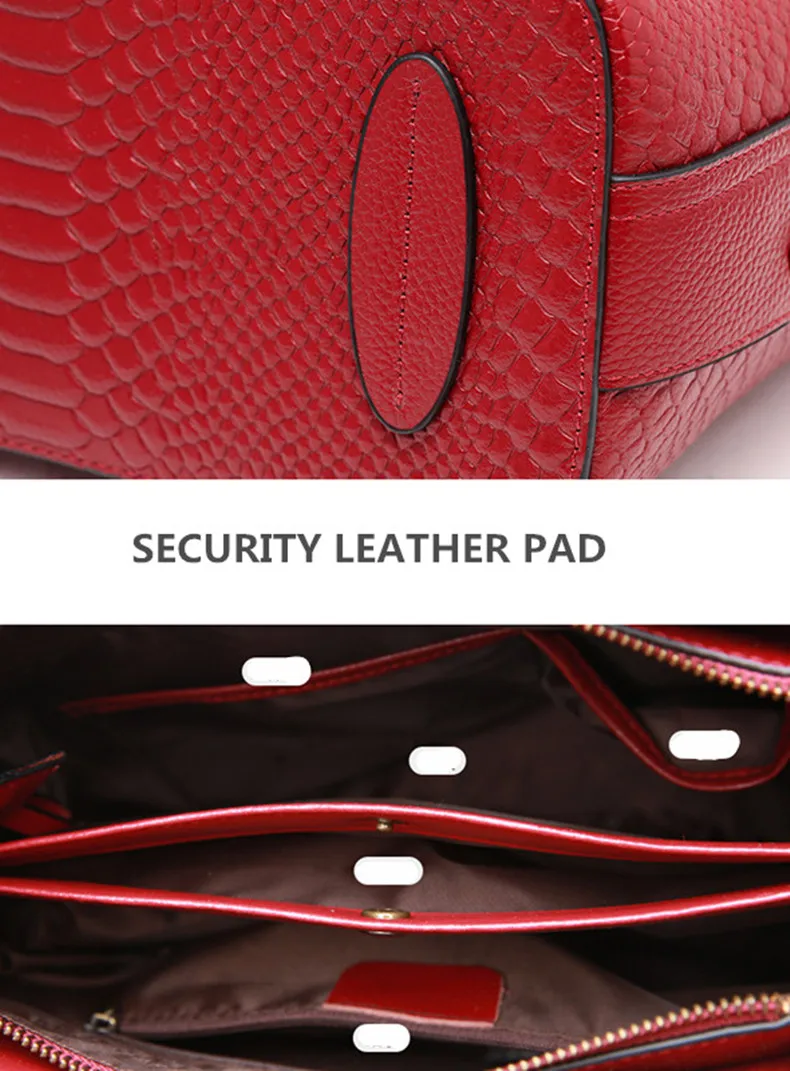 ladies handbag (11)