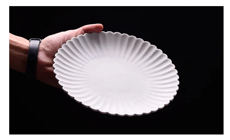 12__8628751899_107065460