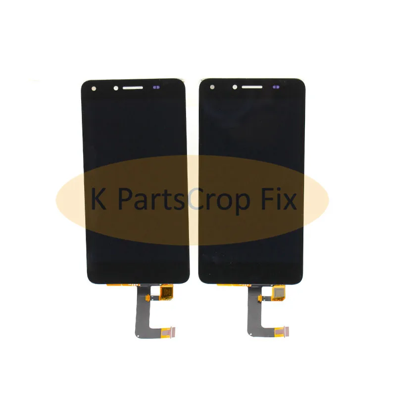 huawei Y5 2nd lcd  (3)
