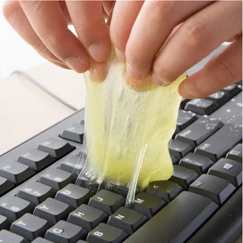 

Car Rubber Dust Cleaning Assistant For Citroen Picasso C1 C2 C3 C4 C4L C5 DS3 DS4 DS5 DS6 Elysee C-Quatre C-Triomphe