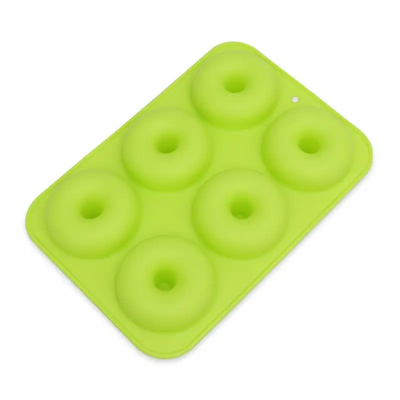 6-Cavity-Donut-Mould-Silicone-Donut-Baking-Pan-Non-Stick-Donut-Mold-Safe-Baking-Tray-Maker (1)