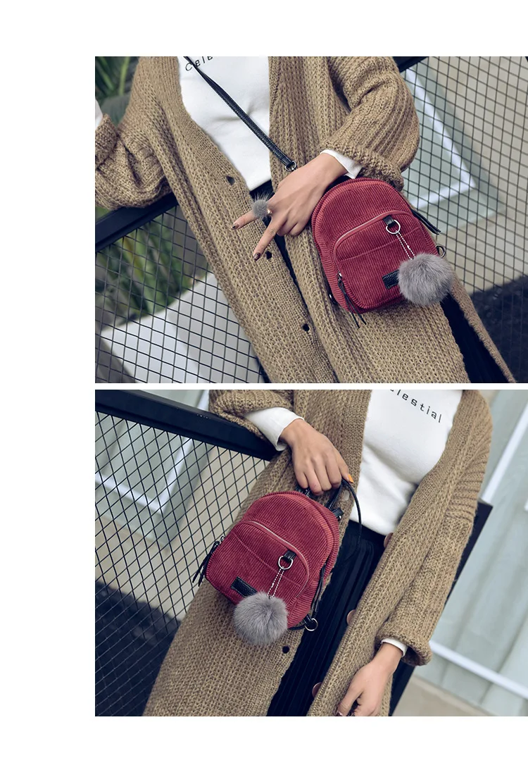 3708104089_1839110146