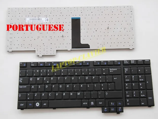 SAMSUNG NP-E372 WINDOWS 10 DRIVERS