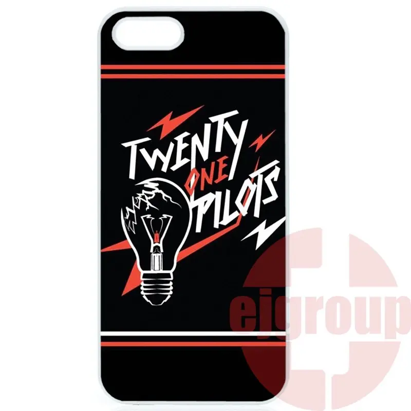 Car Radio Twenty One Pilots Cover