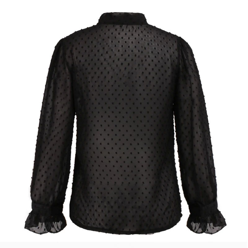 SW08996 (5)
