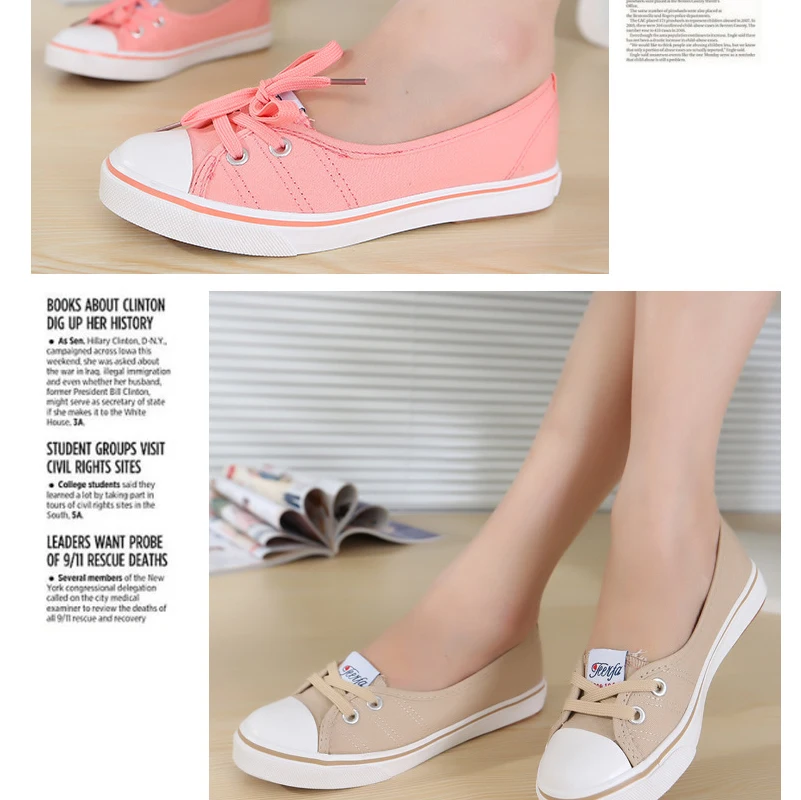 Aliexpress22_19