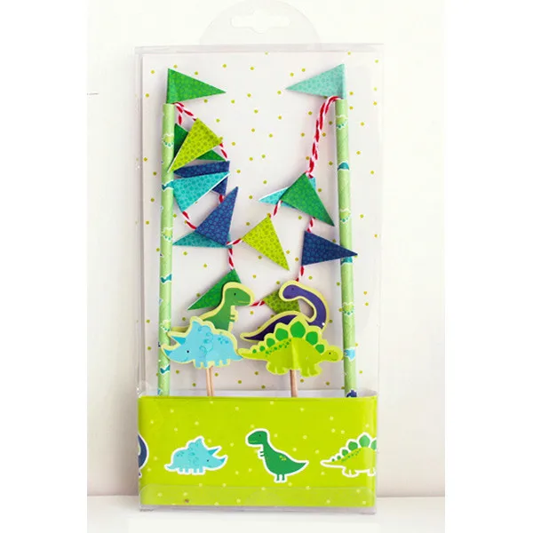 Dinosaur-Party-Set-Dinosaur-Banner-Garland-Giant-Balloons-Cake-Topper-Tattoo-Sticker-Dino-Themes-Event-Party.jpg_640x640 (11)