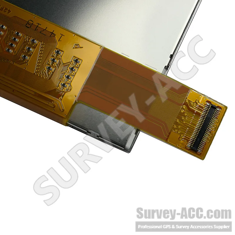 Trimble TSC3 LCD Display  (4)