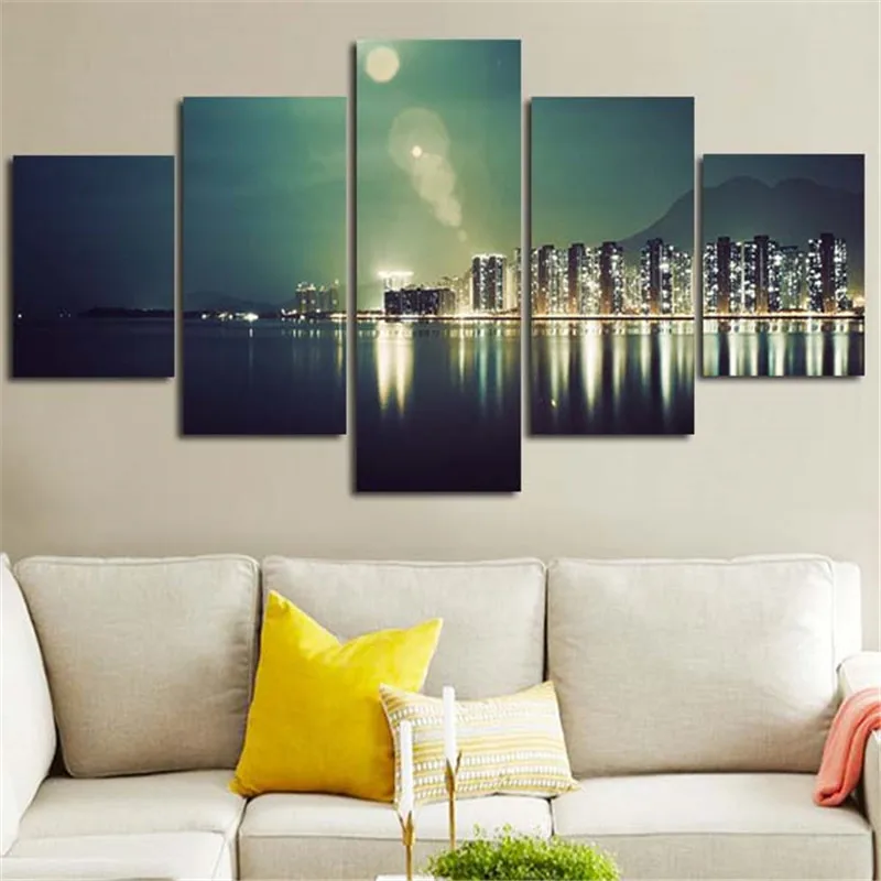 Home Decora