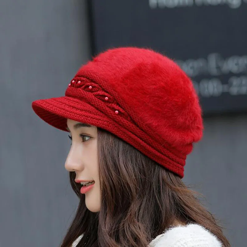 QQ20180923004106