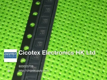 

5pcs/lot DRV8601ZQVR HSMI QFN IC MOTOR DRIVER DC LRA 8BGA