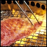 

new 250mm mesh bbq grill racks,grid for cooking,carbon bake grill meshes,grate circular stainless steel barbecue net,grill