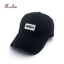 Boné de beisebol de snapback para mulheres dropshipping golfe casquette raro drake southerns maré pequeno chapéu de peixe 6 painel