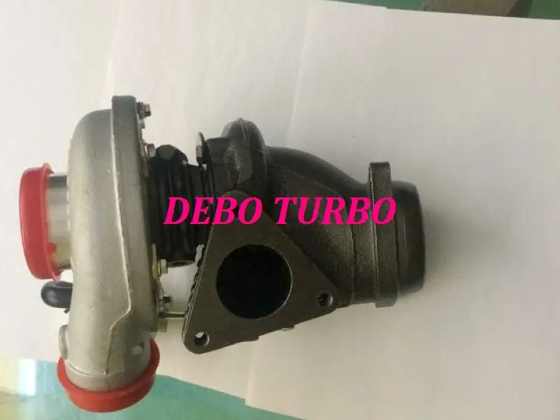 GT20 A6620903280-3-DB