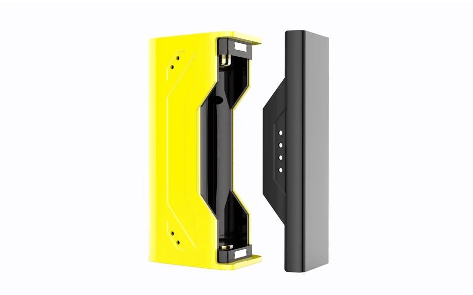 Smoant-Battlestar-Mini-1_02