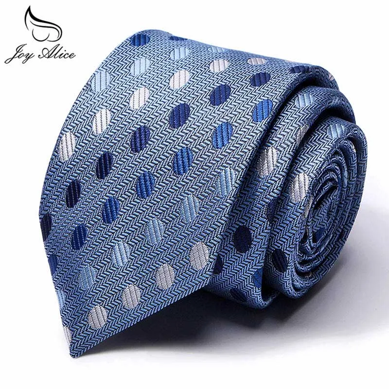 Обтягивающий галстук для мужчин жаккардовый тканый модный мужской аксессуар однотонный Серебряный серый зеленый синий деловой Свадебный тонкий галстук 7,5 см - Цвет: 76