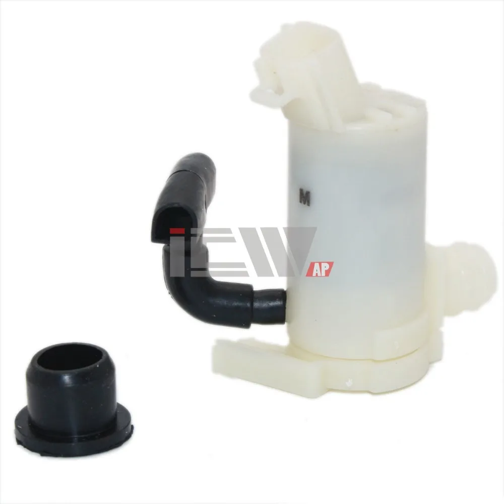 Насос для мытья лобового стекла HONDA Accord Civic Acura TSX 2008 2013 OEM:76846 TA0 A01