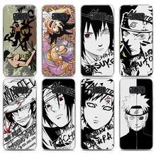 Download 4700 Gambar Galaxy Naruto  Gratis