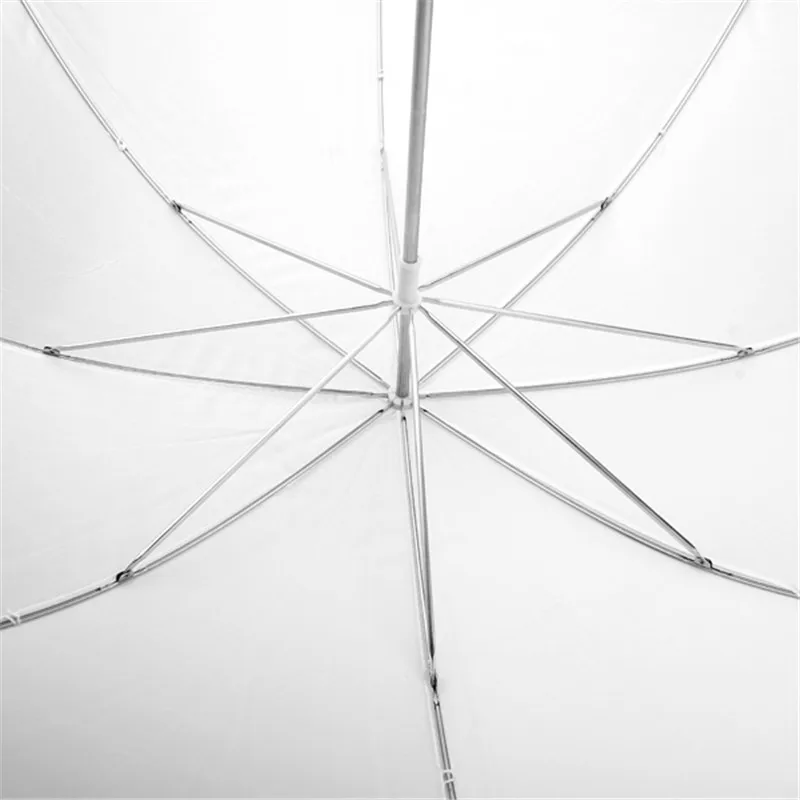 White Umbrella (10)