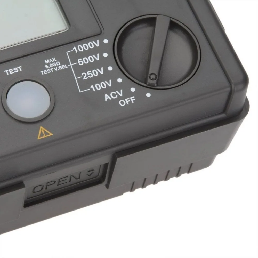 GS175900-C-4-1